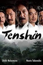 Watch Tenshin 123movieshub