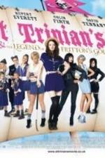 Watch St Trinian's 2 The Legend of Fritton's Gold 123movieshub