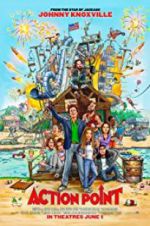 Watch Action Point 123movieshub