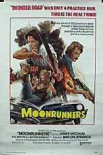 Watch Moonrunners 123movieshub