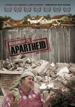 Watch Roadmap to Apartheid 123movieshub