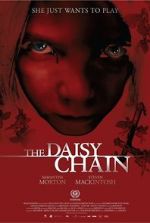 Watch The Daisy Chain 123movieshub