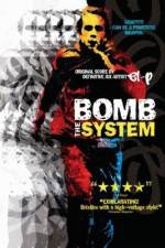 Watch Bomb the System 123movieshub