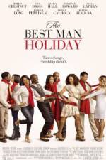 Watch The Best Man Holiday 123movieshub