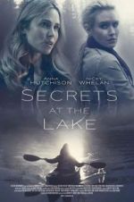 Watch Secrets at the Lake 123movieshub