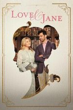 Watch Love & Jane 123movieshub