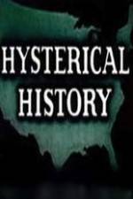 Watch Hysterical History 123movieshub