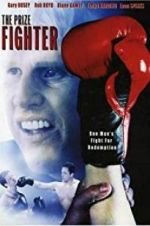 Watch The Prize Fighter 123movieshub