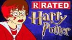 Watch R-Rated Harry Potter 123movieshub