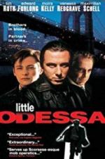 Watch Little Odessa 123movieshub