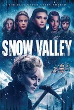 Watch Snow Valley 123movieshub
