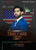 Watch Family Man in America Online 123movieshub