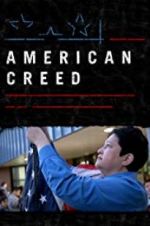 Watch American Creed 123movieshub