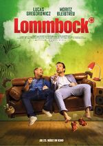 Watch Lommbock 123movieshub