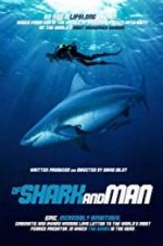 Watch Of Shark and Man 123movieshub