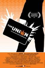 Watch The Union: The Business Behind Getting High 123movieshub