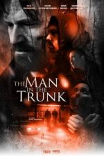 Watch The Man in the Trunk 123movieshub
