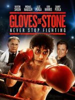 Watch Gloves of Stone Online 123movieshub