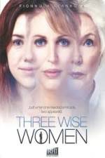 Watch Three Wise Women 123movieshub