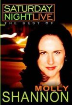 Watch Saturday Night Live: The Best of Molly Shannon 123movieshub