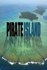 Watch Pirate Island 123movieshub