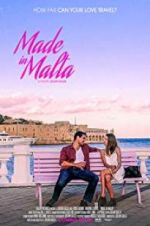 Watch Made in Malta 123movieshub