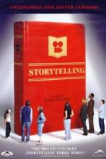 Watch Storytelling 123movieshub