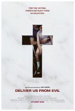 Watch Deliver Us from Evil Online 123movieshub