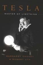Watch Tesla Master of Lightning 123movieshub