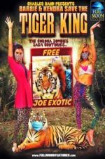 Watch Barbie & Kendra Save the Tiger King 123movieshub