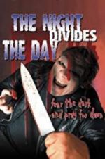 Watch The Night Divides the Day 123movieshub