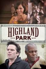 Watch Highland Park 123movieshub