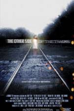 Watch The Other Side of the Tracks 123movieshub