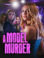 Watch A Model Murder Online 123movieshub