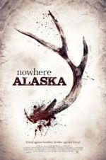 Watch Nowhere Alaska 123movieshub