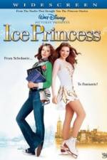 Watch Ice Princess 123movieshub