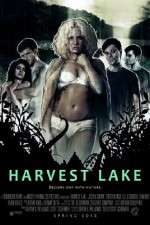 Watch Harvest Lake 123movieshub