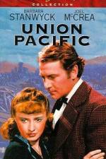 Watch Union Pacific 123movieshub