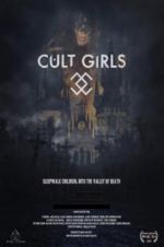Watch Cult Girls 123movieshub
