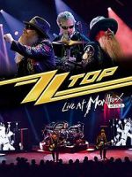 Watch ZZ Top: Live at Montreux 2013 Online 123movieshub