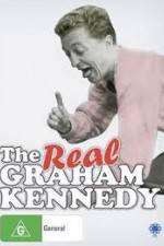 Watch The Real Graham Kennedy 123movieshub