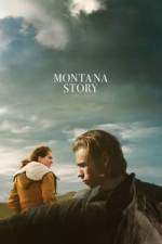 Watch Montana Story Online 123movieshub
