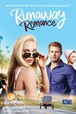 Watch Runaway Romance 123movieshub