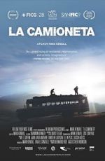 Watch La Camioneta: The Journey of One American School Bus Online 123movieshub