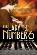 Watch The Lady in Number 6: Music Saved My Life Online 123movieshub