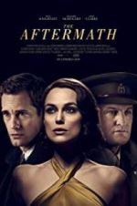 Watch The Aftermath Online 123movieshub