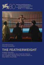 Watch The Featherweight 123movieshub
