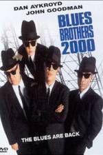 Watch Blues Brothers 2000 123movieshub