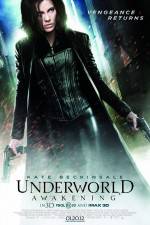 Watch Underworld Awakening 123movieshub