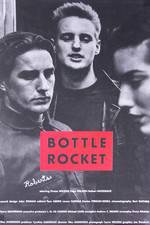 Watch Bottle Rocket 123movieshub